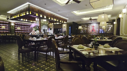 Red Bean Ma May photo 7 in Thao Dien