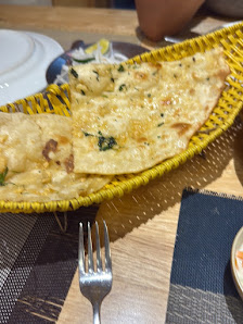 Red Chilli Indian Restaurant photo 3 in Thao Dien