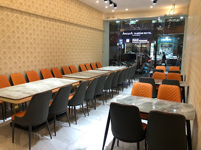 Red Chilli Indian Restaurant photo 7 in Thao Dien