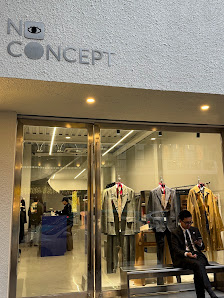 refined. Specialty Coffee @No Concept photo 5 in Thao Dien