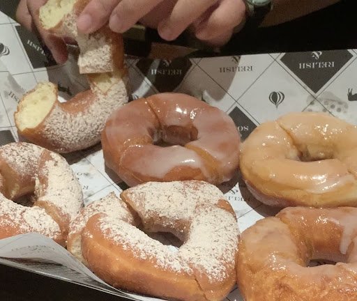 Relish & Sons photo 10 in Thao Dien