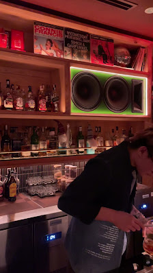 Réno Bar photo 4 in Thao Dien