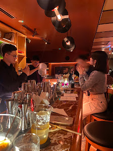 Réno Bar photo 6 in Thao Dien