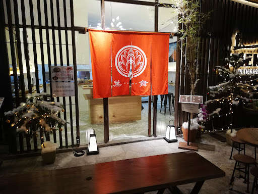 Reshape Saigon photo 3 in Thao Dien