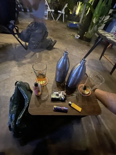 Reshape Saigon photo 4 in Thao Dien