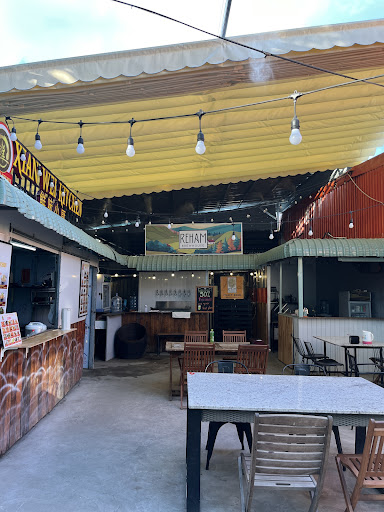 Reshape Saigon photo 9 in Thao Dien