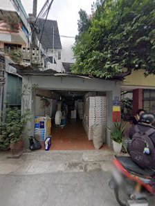 RetroBop Barcade photo 8 in Thao Dien