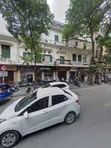 Rex' Spa photo 7 in Thao Dien