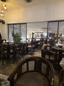 Rice Bistro photo 3 in Thao Dien