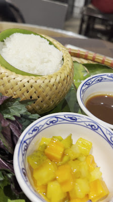 Rice Bistro photo 4 in Thao Dien