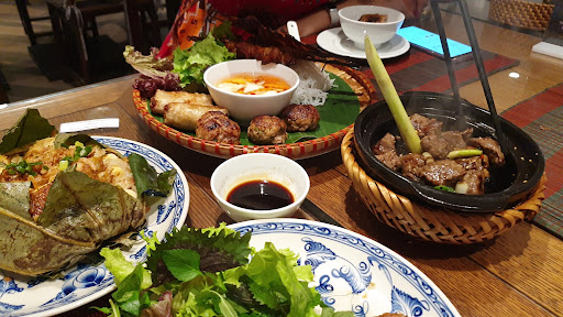 Rice Bistro photo 4 in Ha Noi