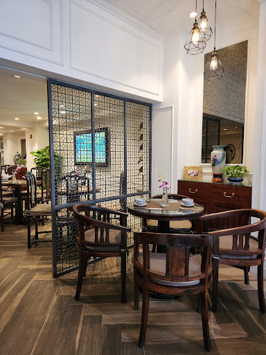 Rice Bistro photo 6 in Ha Noi