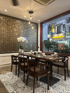 Rice Bistro photo 7 in Thao Dien
