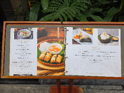 Rice Bistro photo 5 in Thao Dien