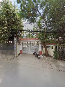 RingRing Artisan Gelato photo 7 in Thao Dien