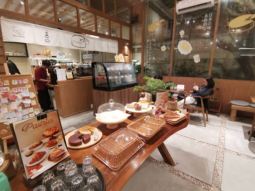 RingRing Artisan Gelato photo 9 in Thao Dien