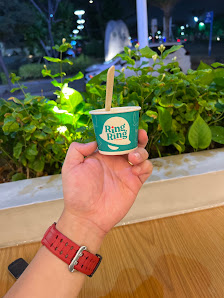 RingRing Artisan Gelato photo 9 in Thao Dien