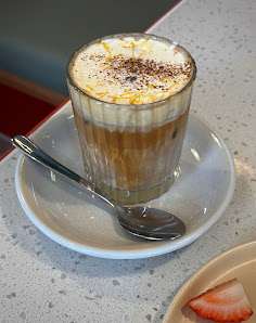 Ristreet photo 1 in Thao Dien