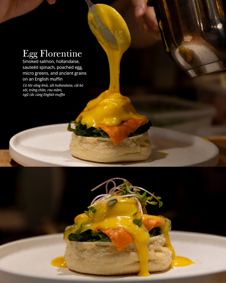 Ristreet photo 2 in Thao Dien