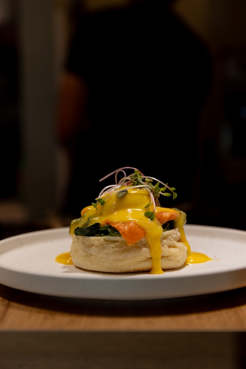 Ristreet photo 8 in Thao Dien