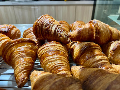 Croissants