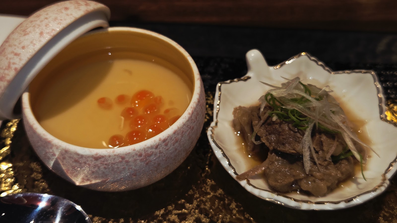 Roll & Teppan Ineya photo 1 in Thao Dien