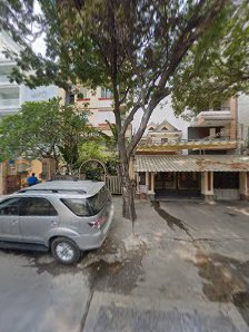 Roll & Teppan Ineya photo 2 in Thao Dien