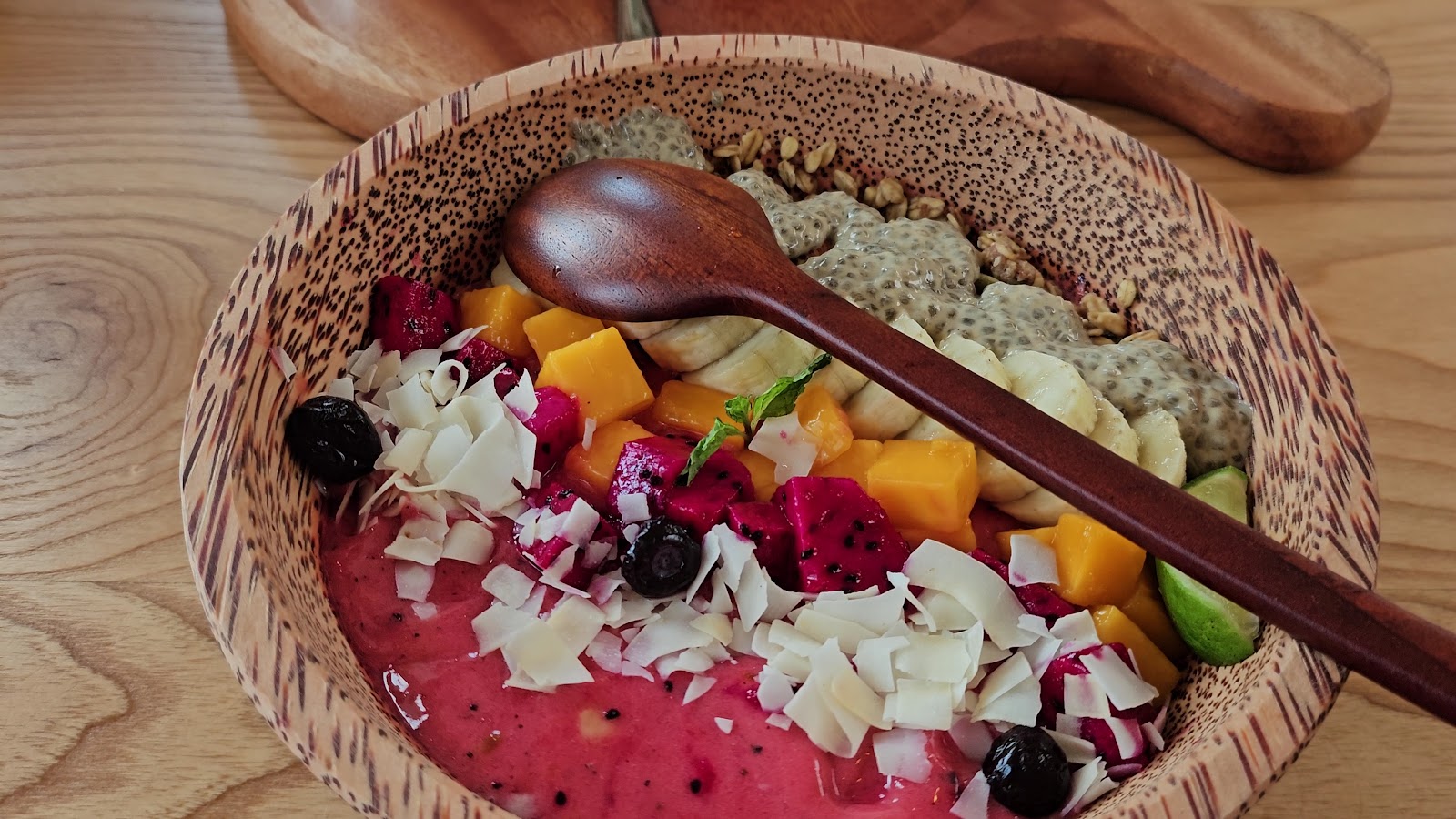 Roots Plant-based Cafe - Hẻm 41 Xuan Thuy - Xuan Thuy in Thao Dien