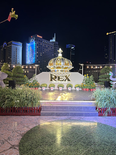 ROOTY BAR photo 3 in Thao Dien