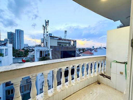 Rose Villa Saigon photo 7 in Thao Dien