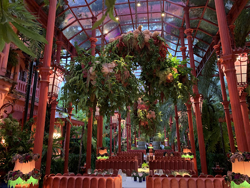 Rose Villa Saigon photo 7 in Thao Dien