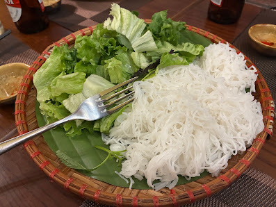 Rue Lamblot Restaurant & Cafe photo 8 in Thao Dien