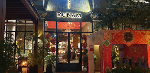 RuNam Tran Ngoc Dien photo 4 in Thao Dien