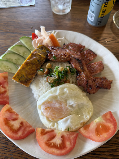 Ruốc Spice photo 5 in Thao Dien