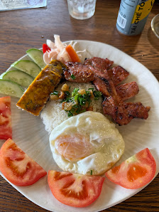 Ruốc Spice photo 7 in Thao Dien