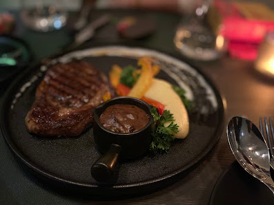 RUS THAO DIEN photo 3 in Thao Dien