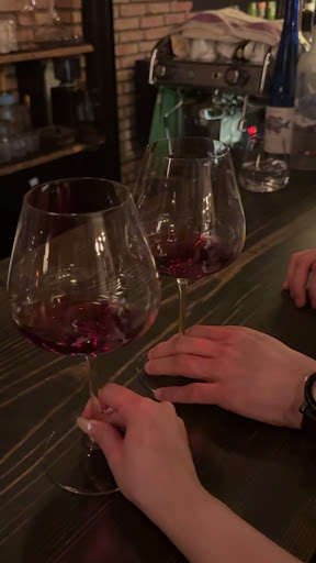 RUS THAO DIEN photo 6 in Thao Dien