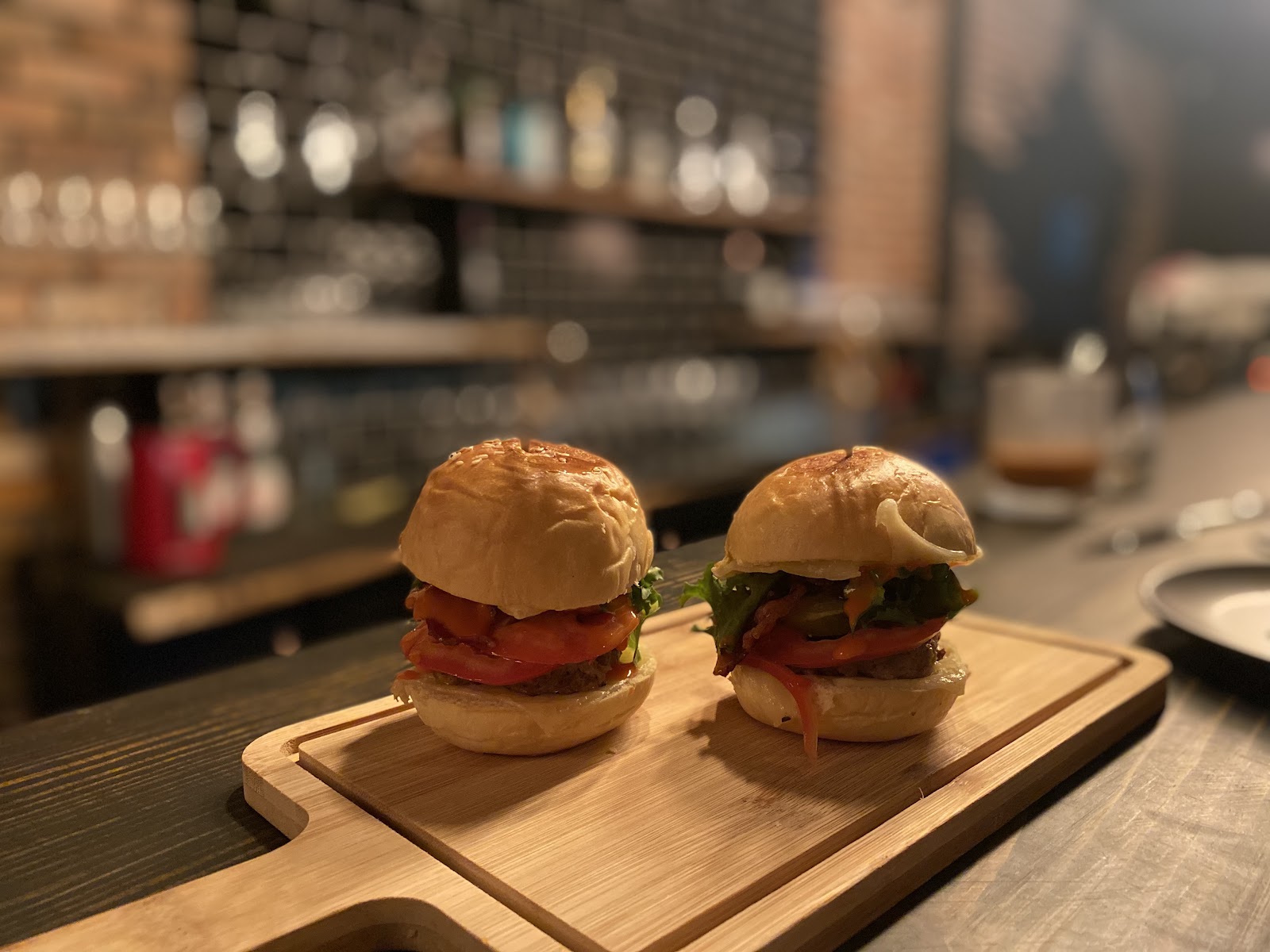 RUS THAO DIEN photo 8 in Thao Dien