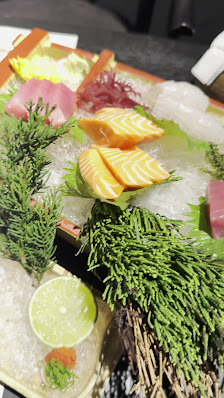 Sachi Garden photo 2 in Thao Dien