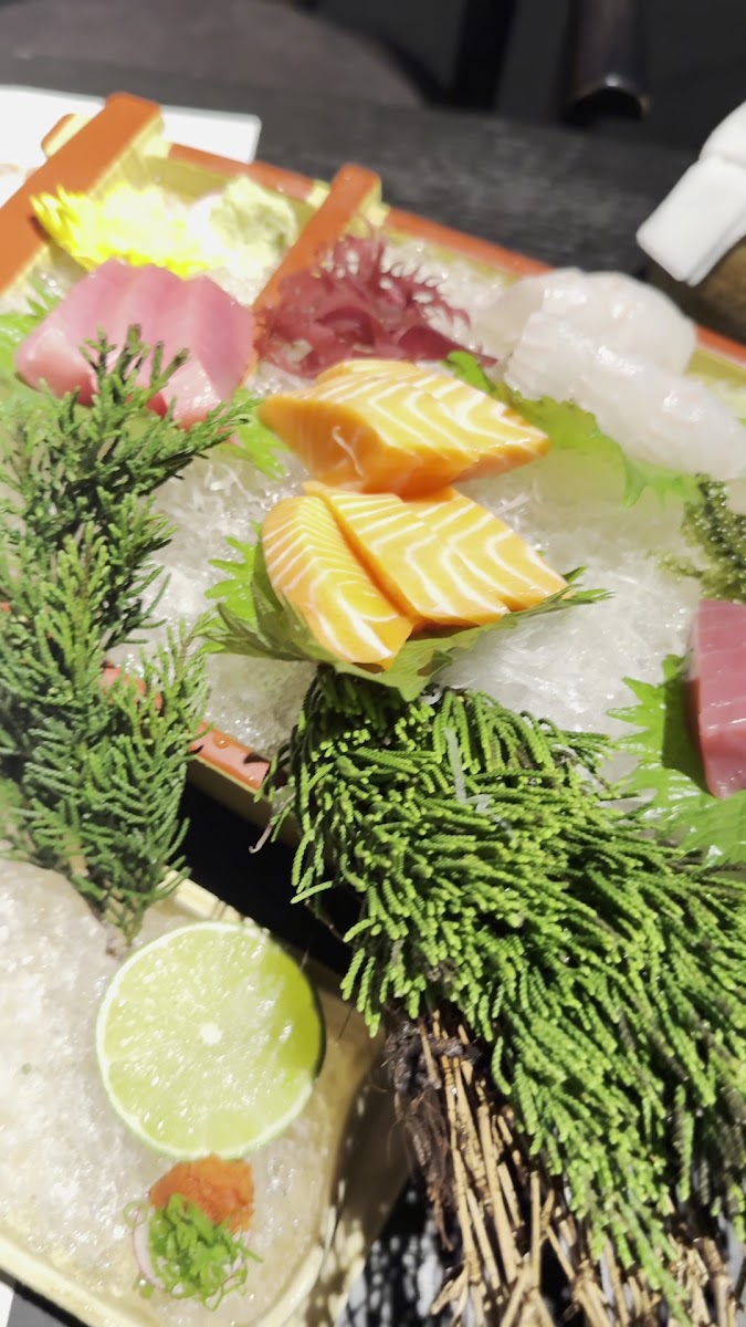 Sachi Garden photo 6 in Thao Dien