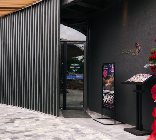 Sachi Garden photo 8 in Thao Dien