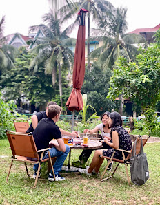 Sacred Garden photo 3 in Thao Dien