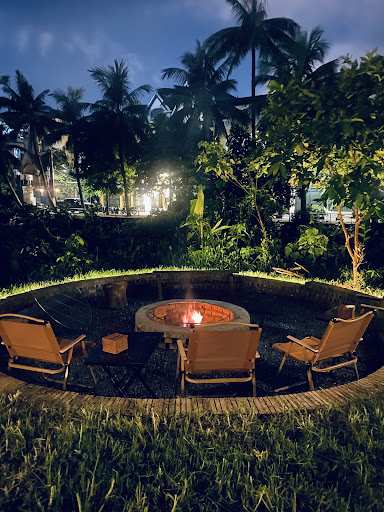 Sacred Garden photo 2 in Ha Noi