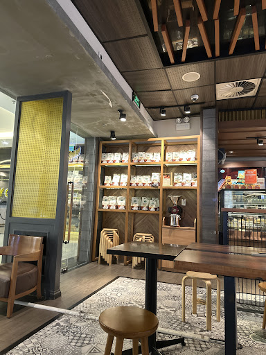 SAFOOD - Rượu Vang Ngoại - Rượu Ngoại photo 8 in Thao Dien