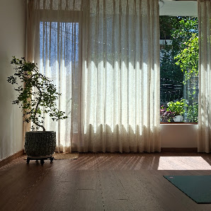 SAGE Wellness photo 3 in Thao Dien