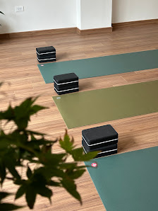 SAGE Wellness photo 6 in Thao Dien