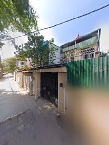 SAGE Wellness photo 7 in Thao Dien