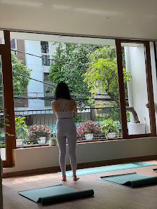 SAGE Wellness photo 5 in Thao Dien