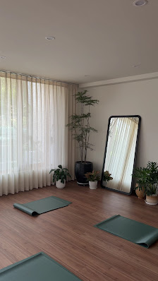 SAGE Wellness photo 4 in Thao Dien