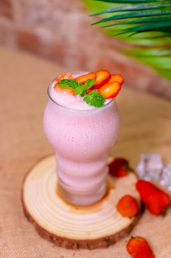 Sài Gòn Kitchen Vina photo 3 in Thao Dien